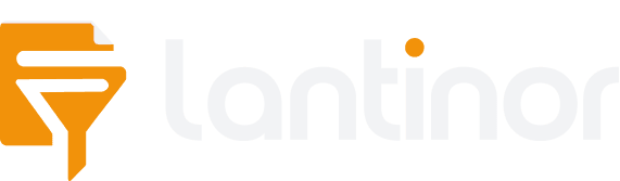 Lantinor