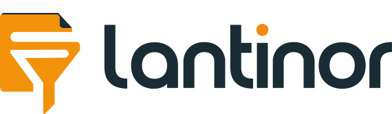 Lantinor